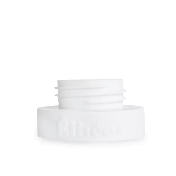 Adaptateur tire-lait Medela