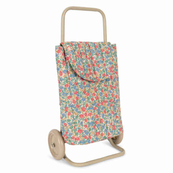 Caddie trolley - Fiola