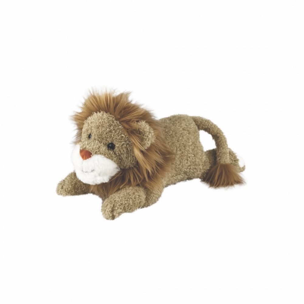 Charles lion small