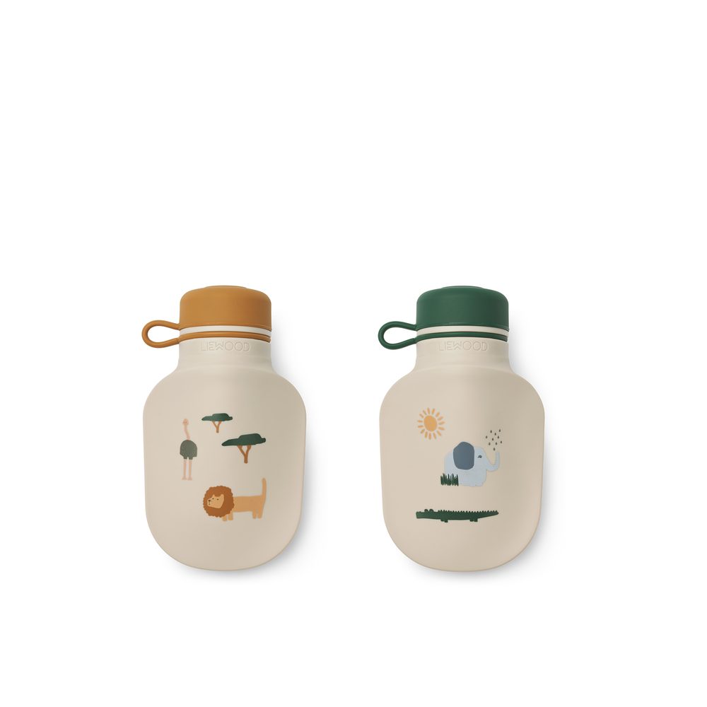 Lizzie_Smoothie_Bottle_2-Pack_LW19847_1111_Safari_sandy_mix_1