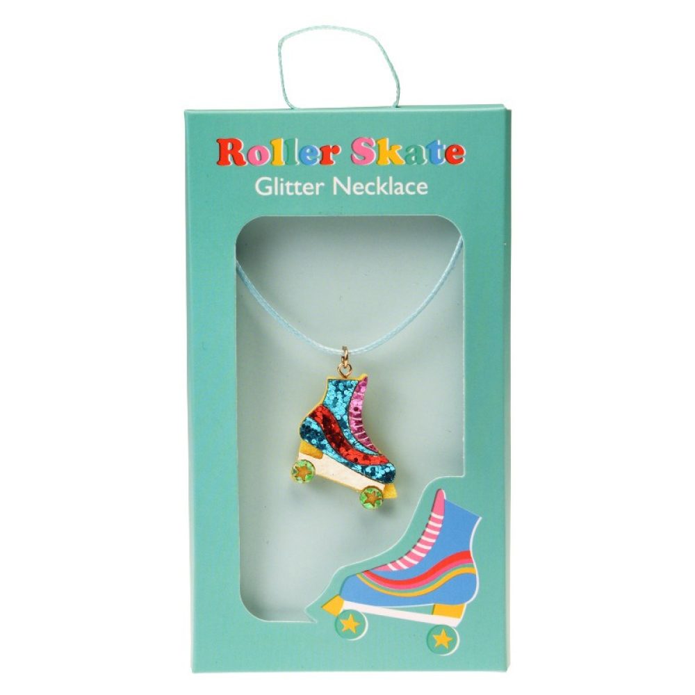 collier-rollers-a-paillettes