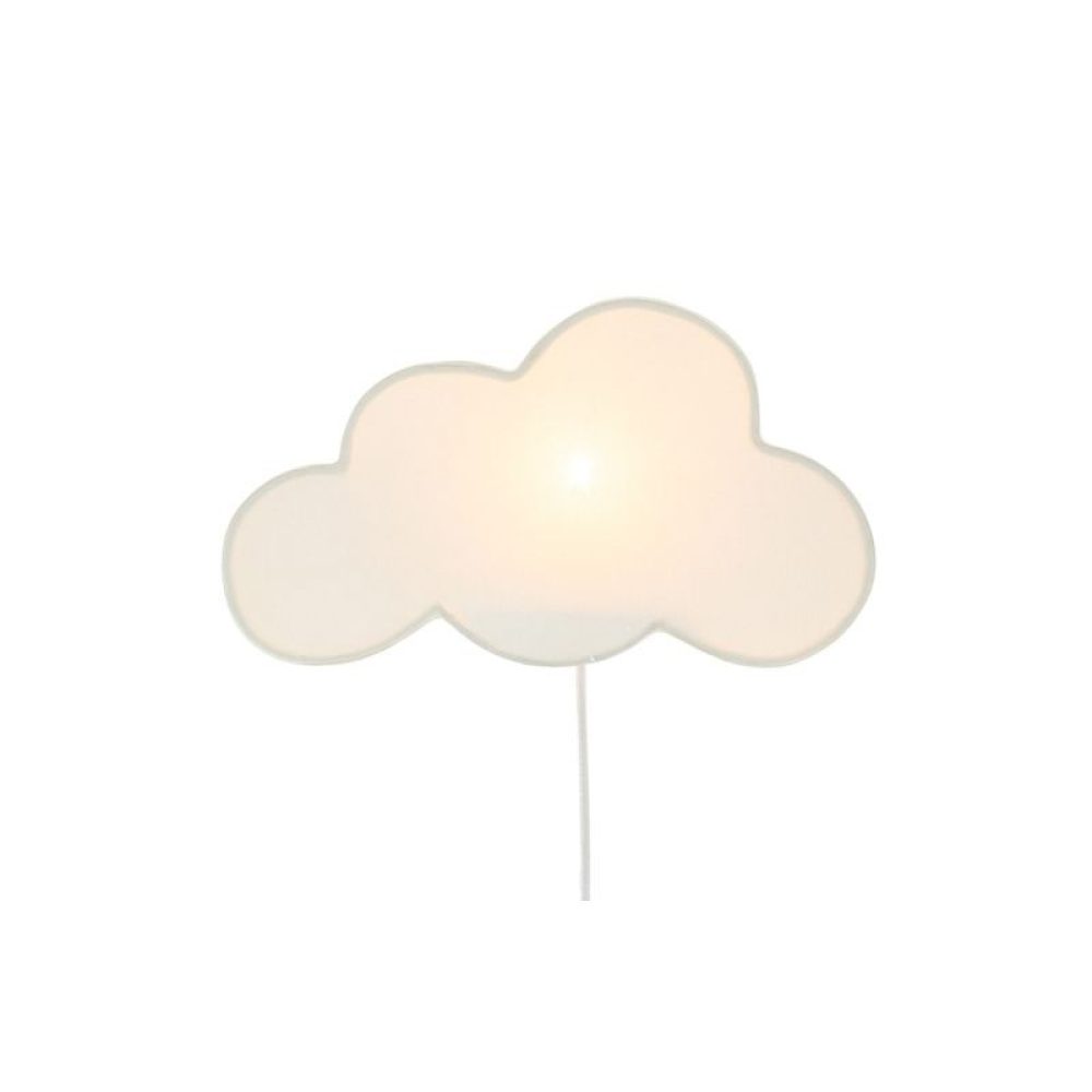 lampe-nuage-konges-slojd