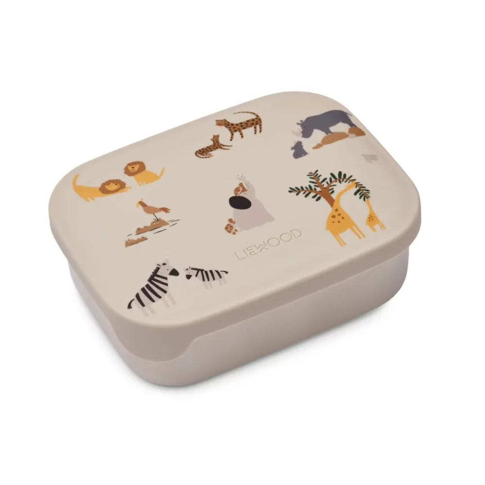 lunchbox-arthur-liewood-all-together-1