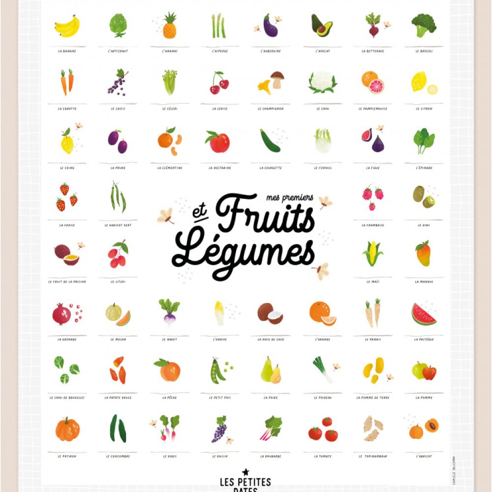 mes-premiers-fruits-et-legumes