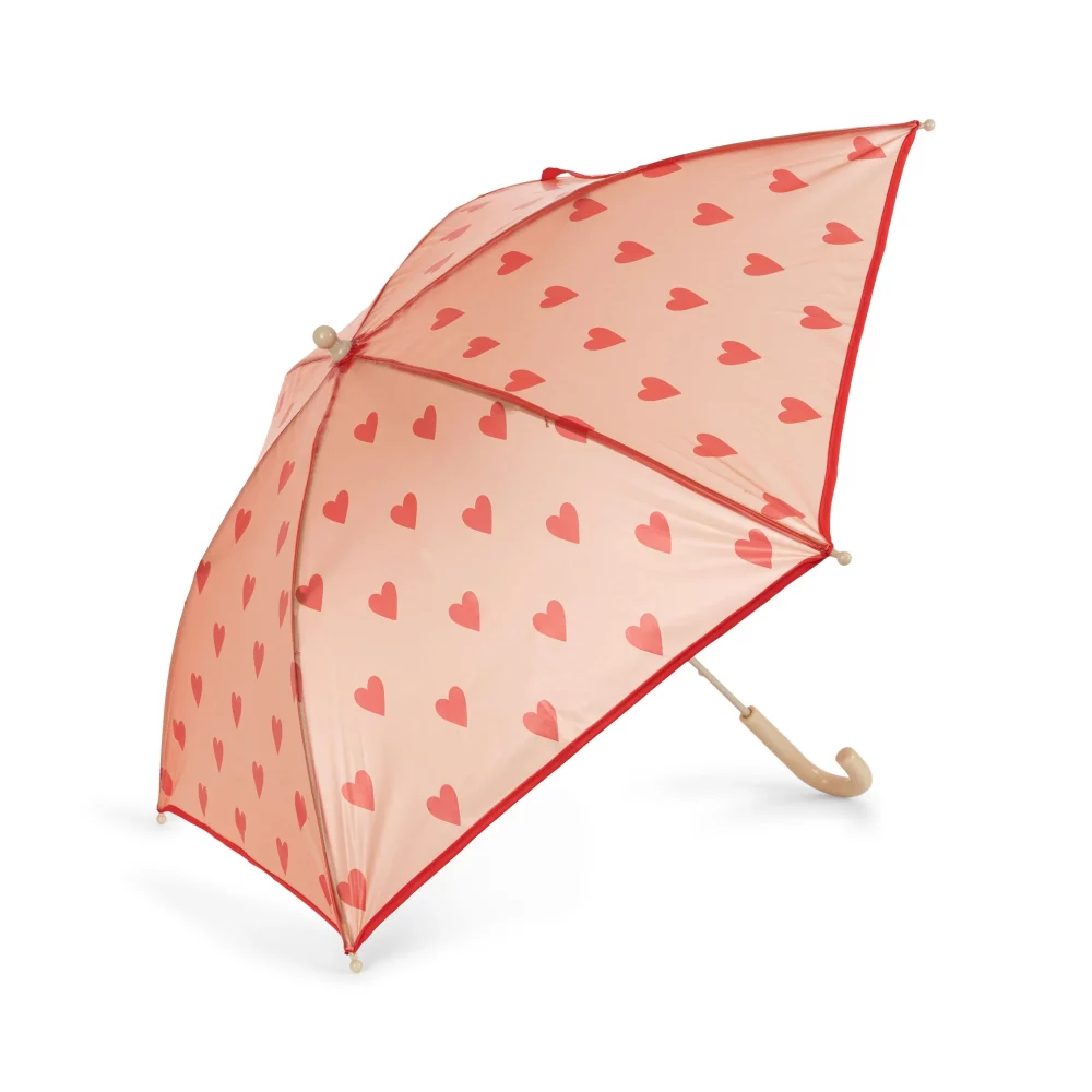parapluie - mon grand amour